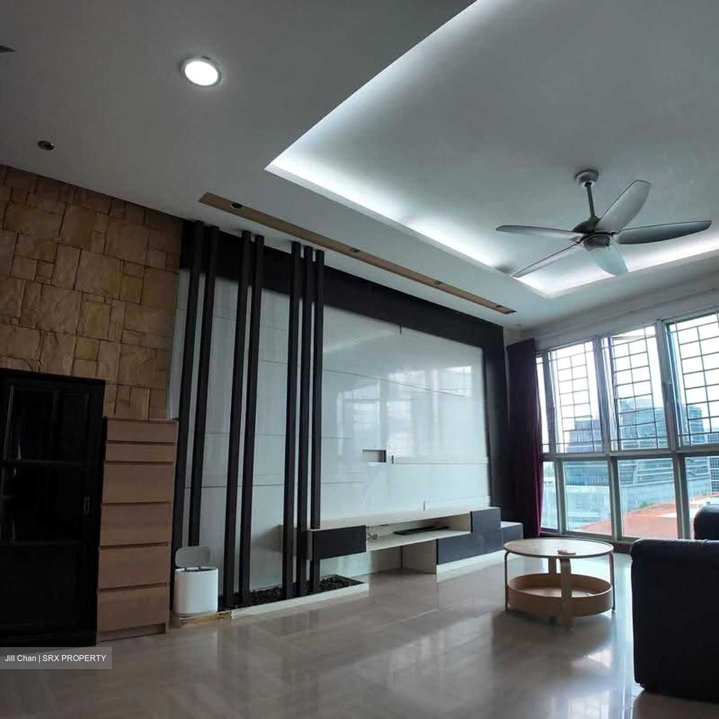 Rafflesia Condominium (D20), Condominium #610231981